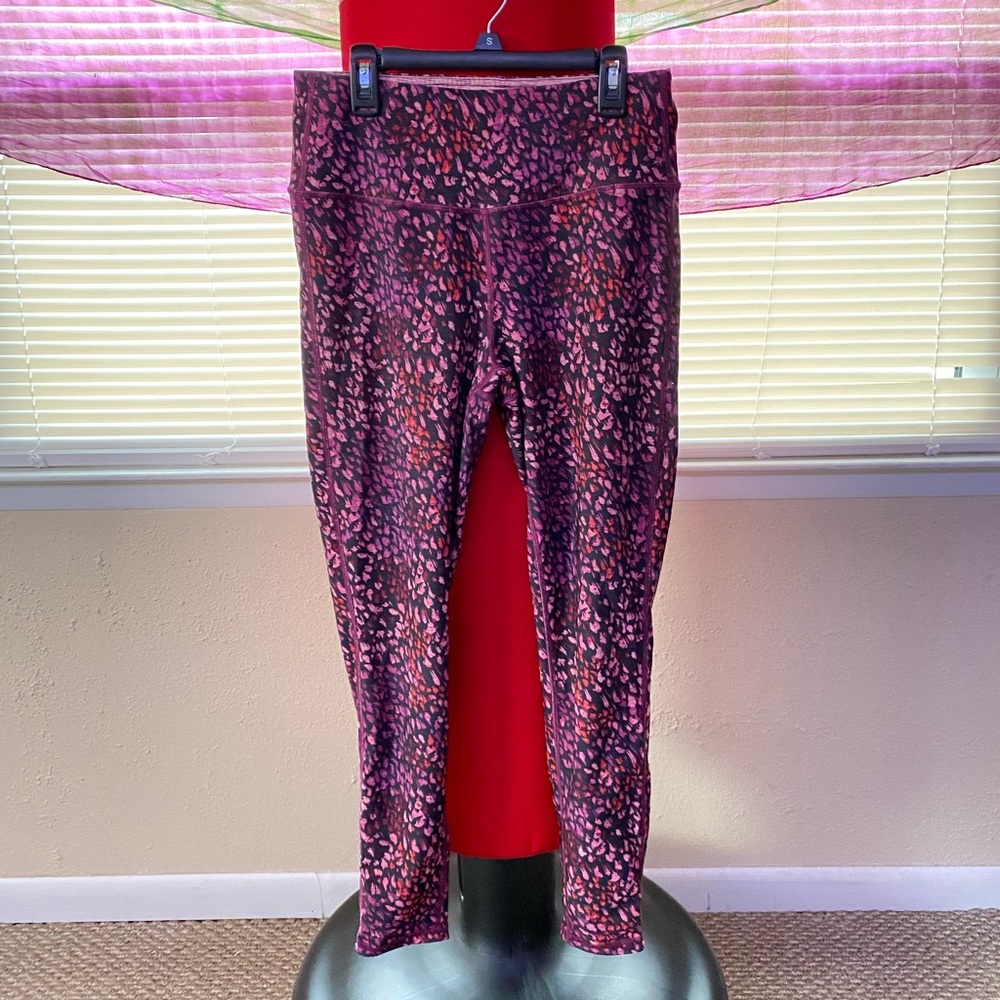 Put ya thing down, flip it, and reverse it!!